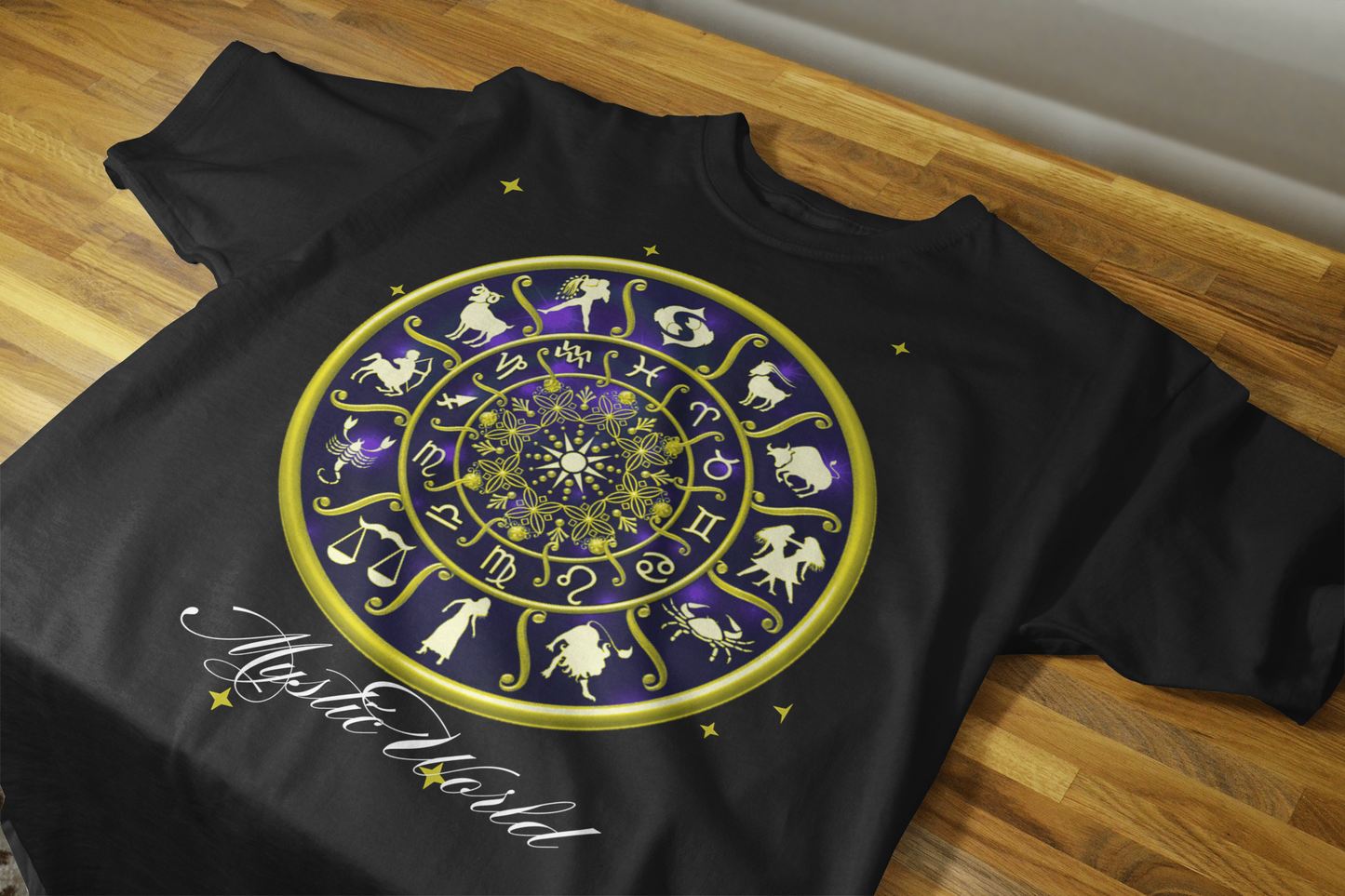 Unisex Printed Cotton T Shirt | Astro | Round Neck | Half Sleeves|100% Cotton Regular Fit T-Shirt | Women | Men | Teen | Teen Vibes