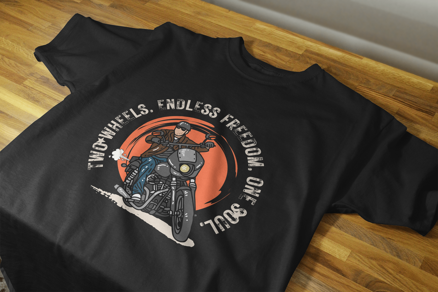 Men’s Printed Cotton T Shirt | Round Neck | Half Sleeves|100% Cotton | Regular Fit T-Shirt | Teens | Teen Vibes