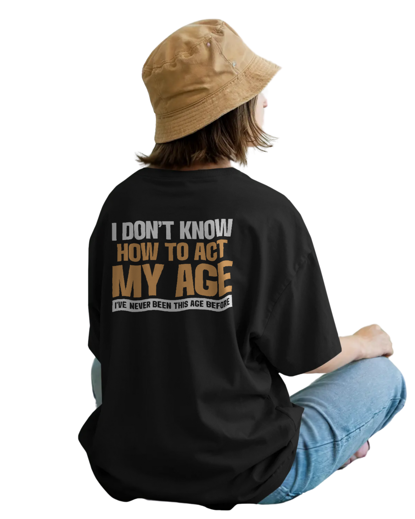 Women Oversize Tee |Street wear | Casual Wear | 100% Cotton T Shirt | Round Neck | Half Sleeves| Vibrant Colors