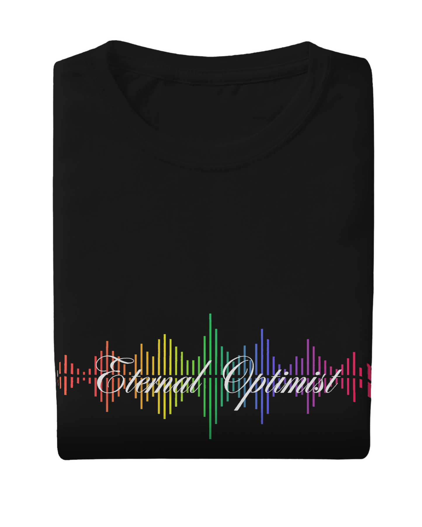 Oversize | Unisex Printed Cotton T Shirt | Round Neck | Half Sleeves|100% Cotton | Women | Men | Teen | Teen Vibes