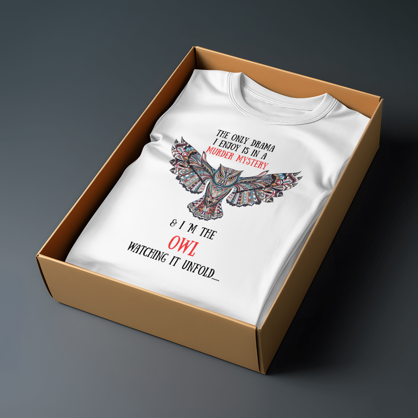 Women Printed Cotton T Shirt | Round Neck | Half Sleeves| 100% Cotton | Regular Fit T-Shirt | Teen | Teen Vibes