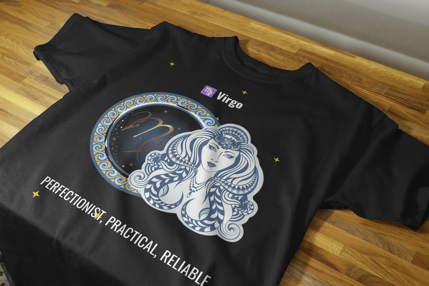 Unisex Printed Cotton T Shirt | Astro | Round Neck | Half Sleeves|100% Cotton Regular Fit T-Shirt | Women | Men | Teen | Teen Vibes
