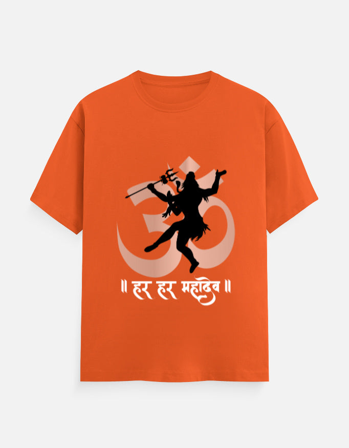 Front_1_c_33.jpg