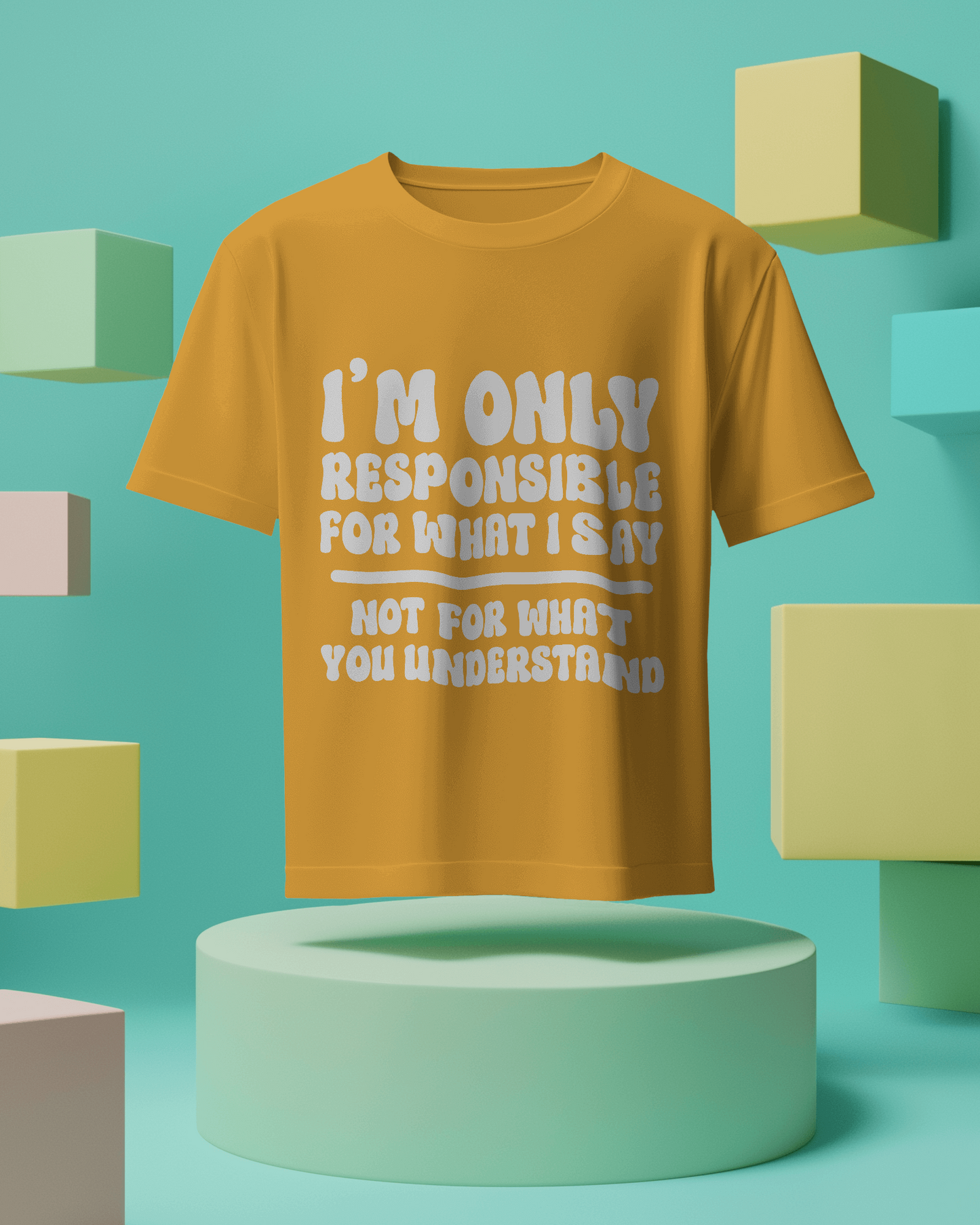 Women Oversize Tee |Street wear | Casual Wear | 100% Cotton T Shirt | Round Neck | Half Sleeves| Vibrant Colors