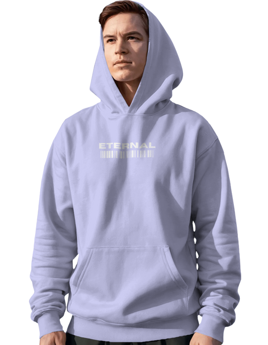 Unisex Hoodie | Premium Winter Fleece | Warm & Soft | Oversize Fit | Men | Women | Teens | Frostline |Winterwear |Premium Hoodie