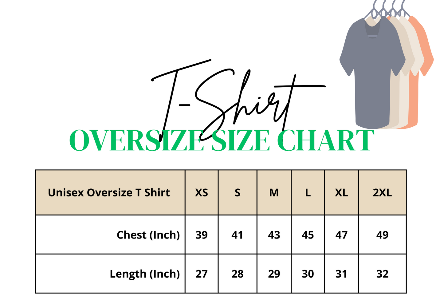 Women Oversize Tee | Printed | 100% Cotton T Shirt | Round Neck | Half Sleeves| Designed by NEOX | Vibrant Colors