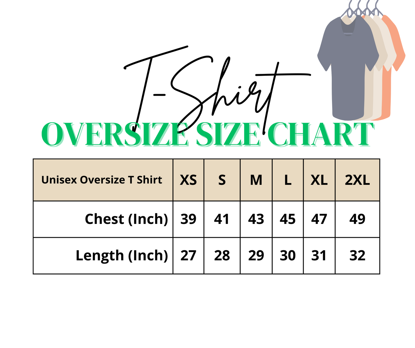 Oversize | Unisex Printed Cotton T Shirt | Round Neck | Half Sleeves|100% Cotton | Women | Men | Teen | Teen Vibes