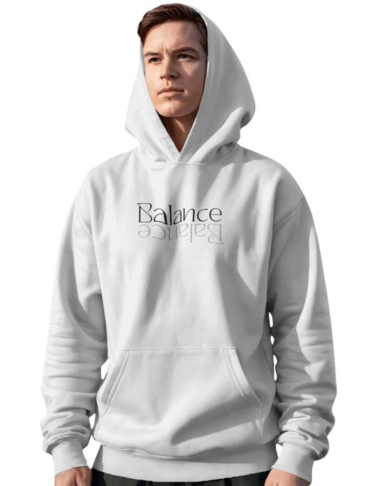 Unisex Hoodie | Premium Winter Fleece | Warm & Soft | Oversize Fit | Men | Women | Teens | Frostline |Winterwear |Premium Hoodie