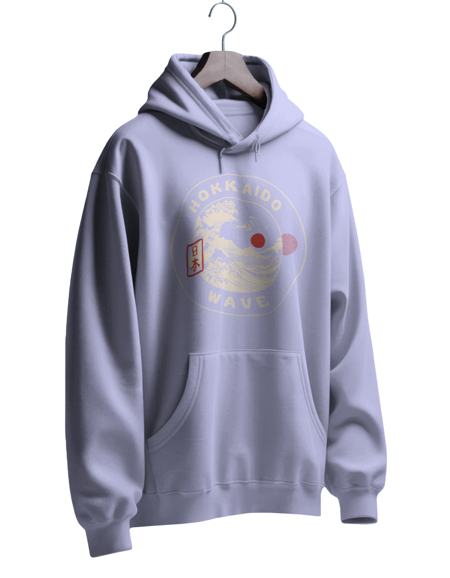 Unisex Hoodie | Premium Winter Fleece | Warm & Soft | Oversize Fit | Men | Women | Teens | Frostline |Winterwear |Premium Hoodie