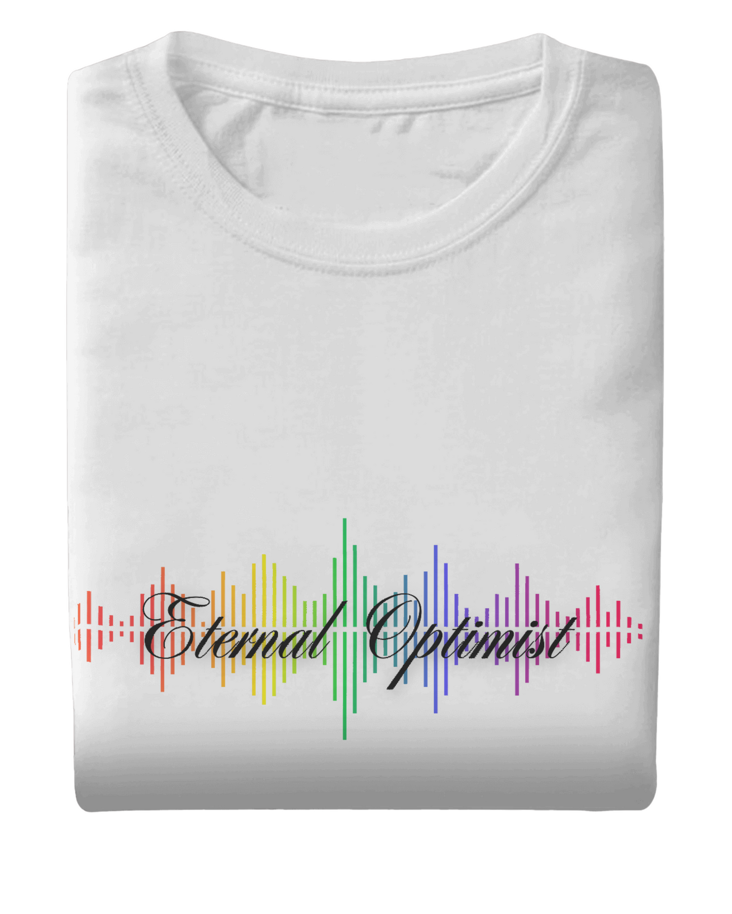 Oversize | Unisex Printed Cotton T Shirt | Round Neck | Half Sleeves|100% Cotton | Women | Men | Teen | Teen Vibes