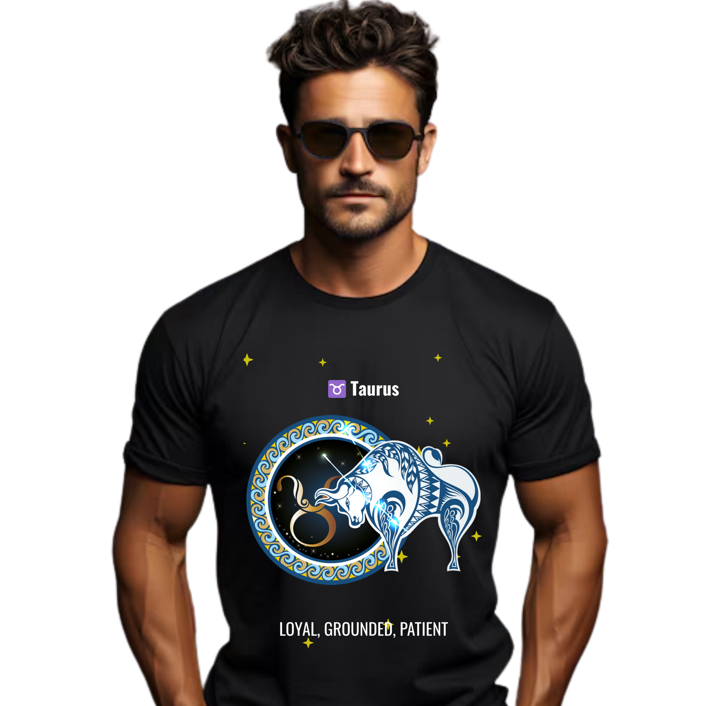 Unisex Printed Cotton T Shirt | Astro | Round Neck | Half Sleeves|100% Cotton Regular Fit T-Shirt | Women | Men | Teen | Teen Vibes
