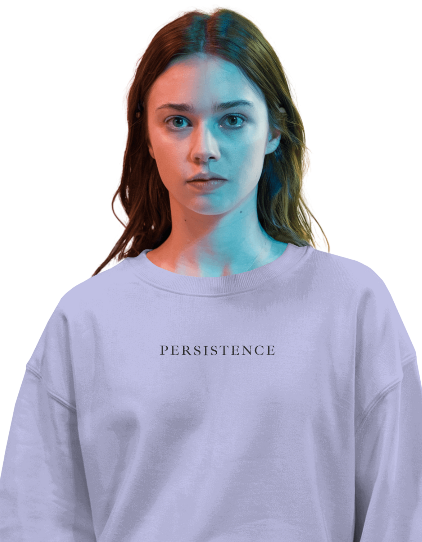 Unisex Oversize Sweatshirt | 400 GSM Heavyweight Fleece | Relaxed Fit | Premium Winter Wear | Men| Women |Teens | Frostline |Classic Sweatshirt |Warm & Soft