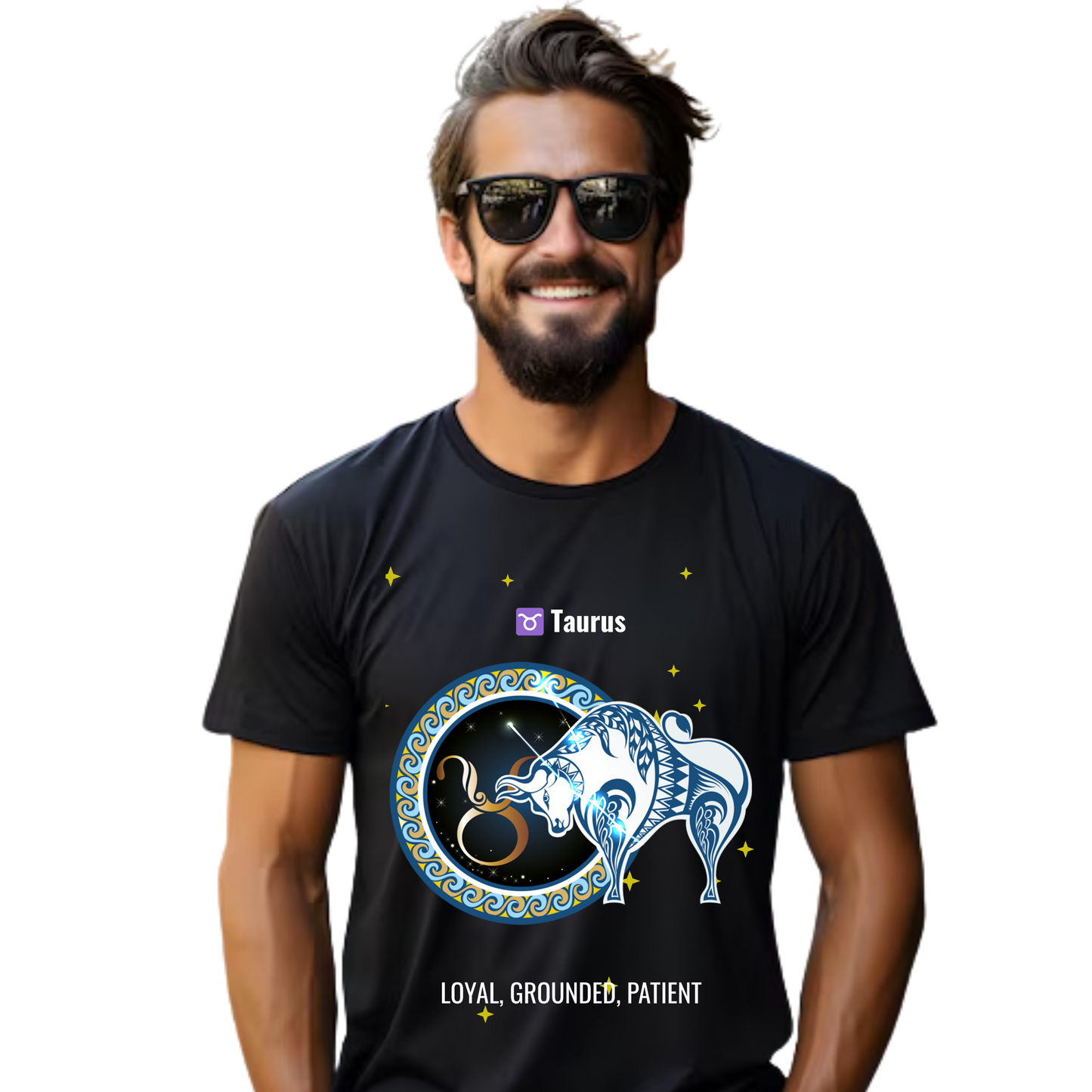 Unisex Printed Cotton T Shirt | Astro | Round Neck | Half Sleeves|100% Cotton Regular Fit T-Shirt | Women | Men | Teen | Teen Vibes