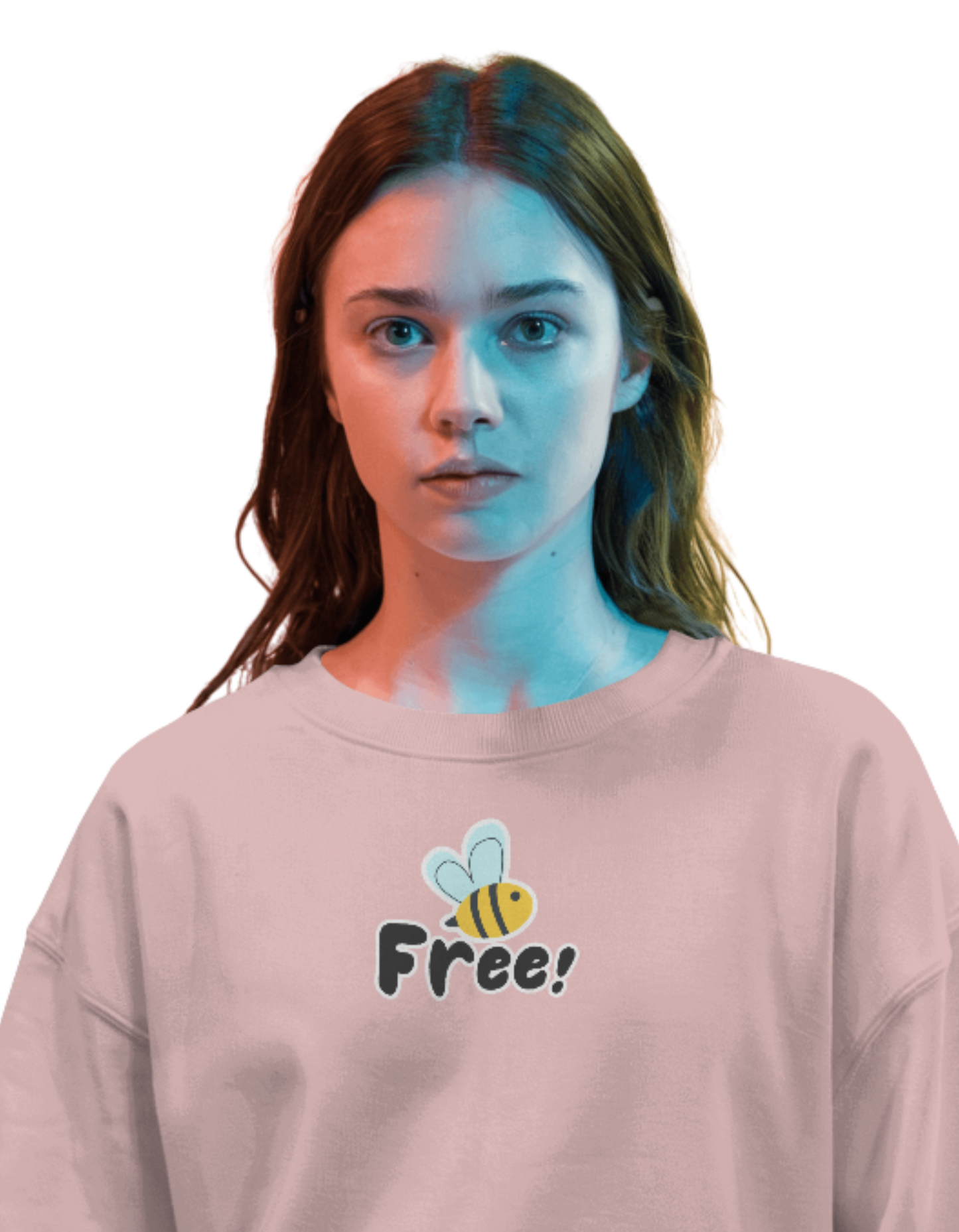 Unisex Oversize Sweatshirt | 400 GSM Heavyweight Fleece | Relaxed Fit | Premium Winter Wear | Men| Women |Teens | Frostline |Classic Sweatshirt |Warm & Soft