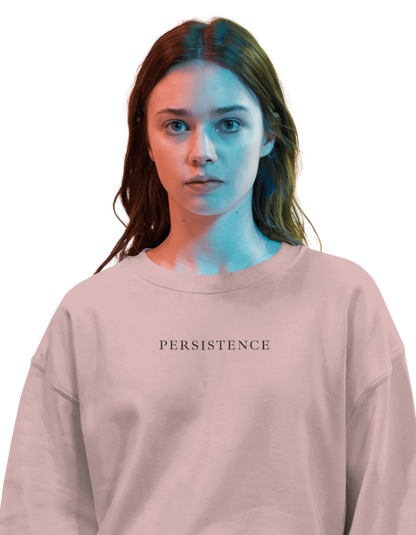 Unisex Oversize Sweatshirt | 400 GSM Heavyweight Fleece | Relaxed Fit | Premium Winter Wear | Men| Women |Teens | Frostline |Classic Sweatshirt |Warm & Soft