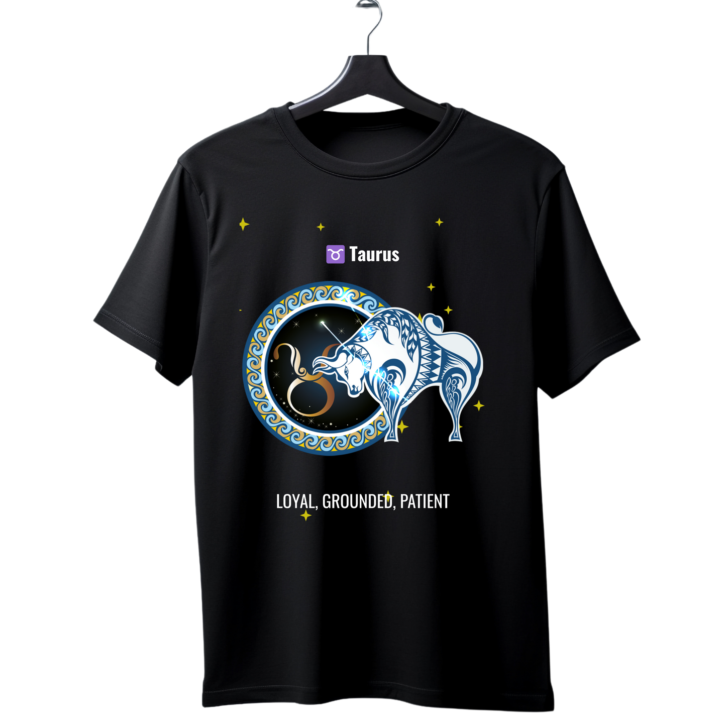 Unisex Printed Cotton T Shirt | Astro | Round Neck | Half Sleeves|100% Cotton Regular Fit T-Shirt | Women | Men | Teen | Teen Vibes