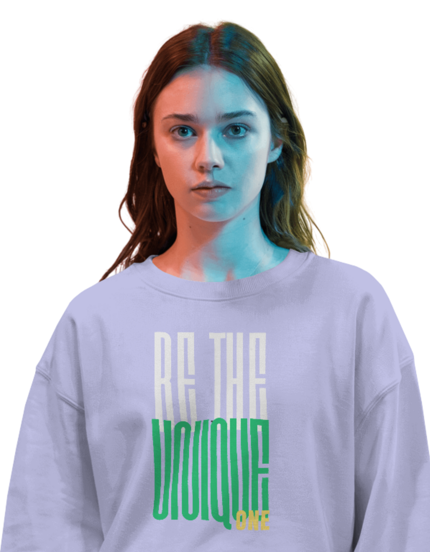 Unisex Oversize Sweatshirt | 400 GSM Heavyweight Fleece | Relaxed Fit | Premium Winter Wear | Men| Women |Teens | Frostline |Classic Sweatshirt |Warm & Soft