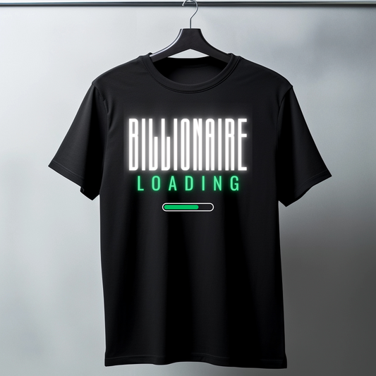 Men’s Printed Cotton T Shirt | Round Neck | Half Sleeves|100% Cotton | Regular Fit T-Shirt | Teens | Teen Vibes