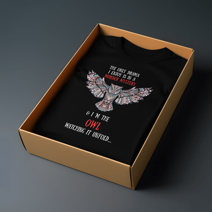 Women Printed Cotton T Shirt | Round Neck | Half Sleeves| 100% Cotton | Regular Fit T-Shirt | Teen | Teen Vibes