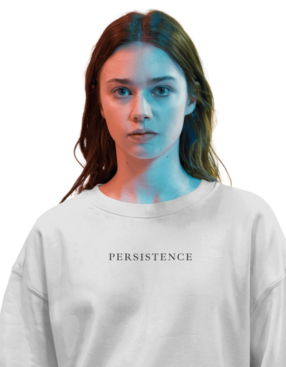 Unisex Oversize Sweatshirt | 400 GSM Heavyweight Fleece | Relaxed Fit | Premium Winter Wear | Men| Women |Teens | Frostline |Classic Sweatshirt |Warm & Soft