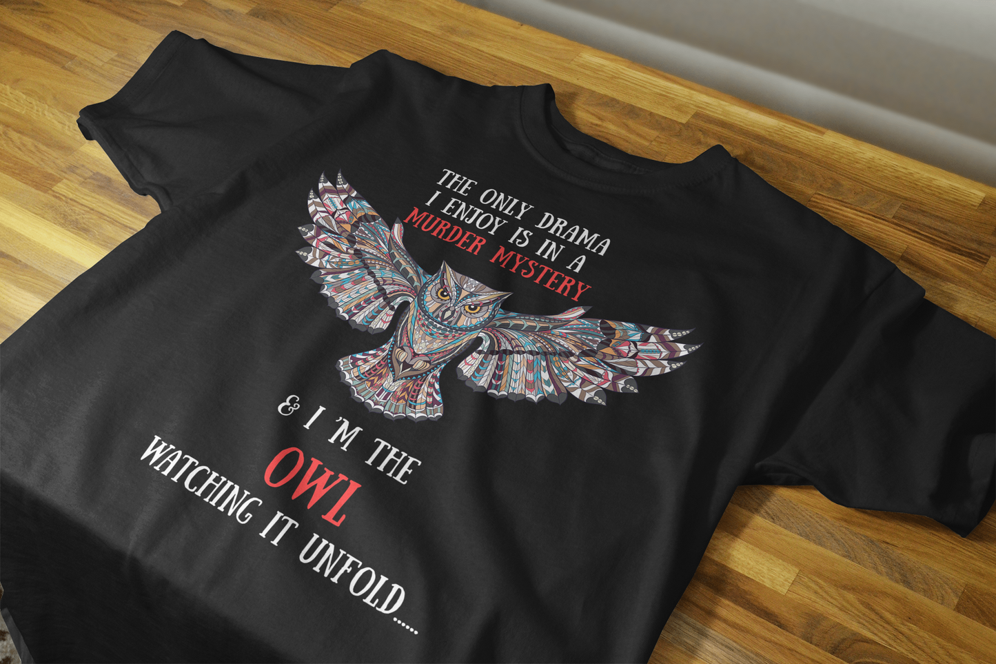 Women Printed Cotton T Shirt | Round Neck | Half Sleeves| 100% Cotton | Regular Fit T-Shirt | Teen | Teen Vibes