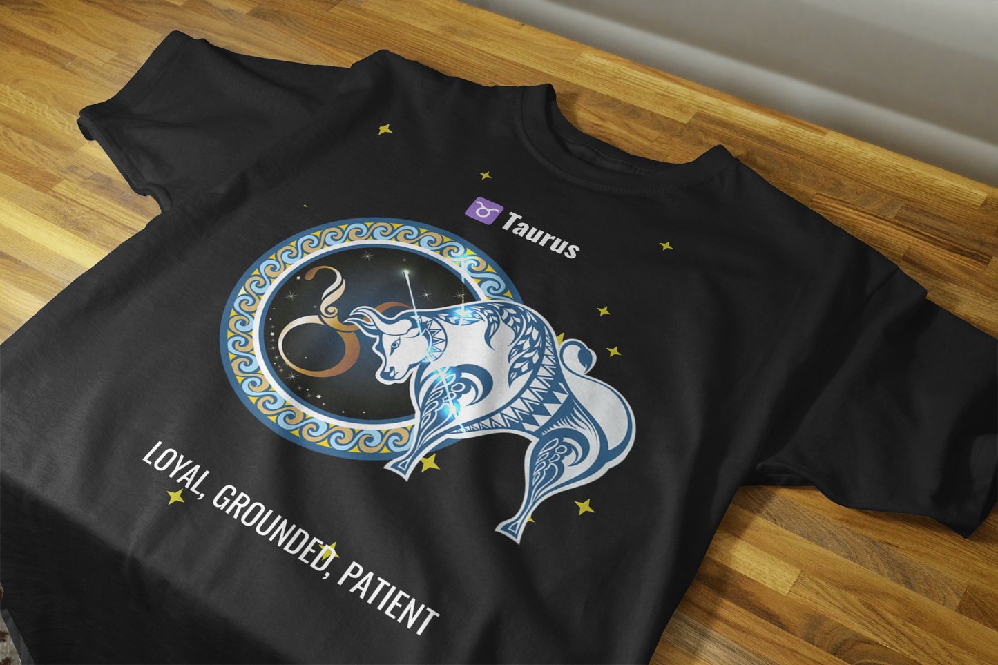 Unisex Printed Cotton T Shirt | Astro | Round Neck | Half Sleeves|100% Cotton Regular Fit T-Shirt | Women | Men | Teen | Teen Vibes