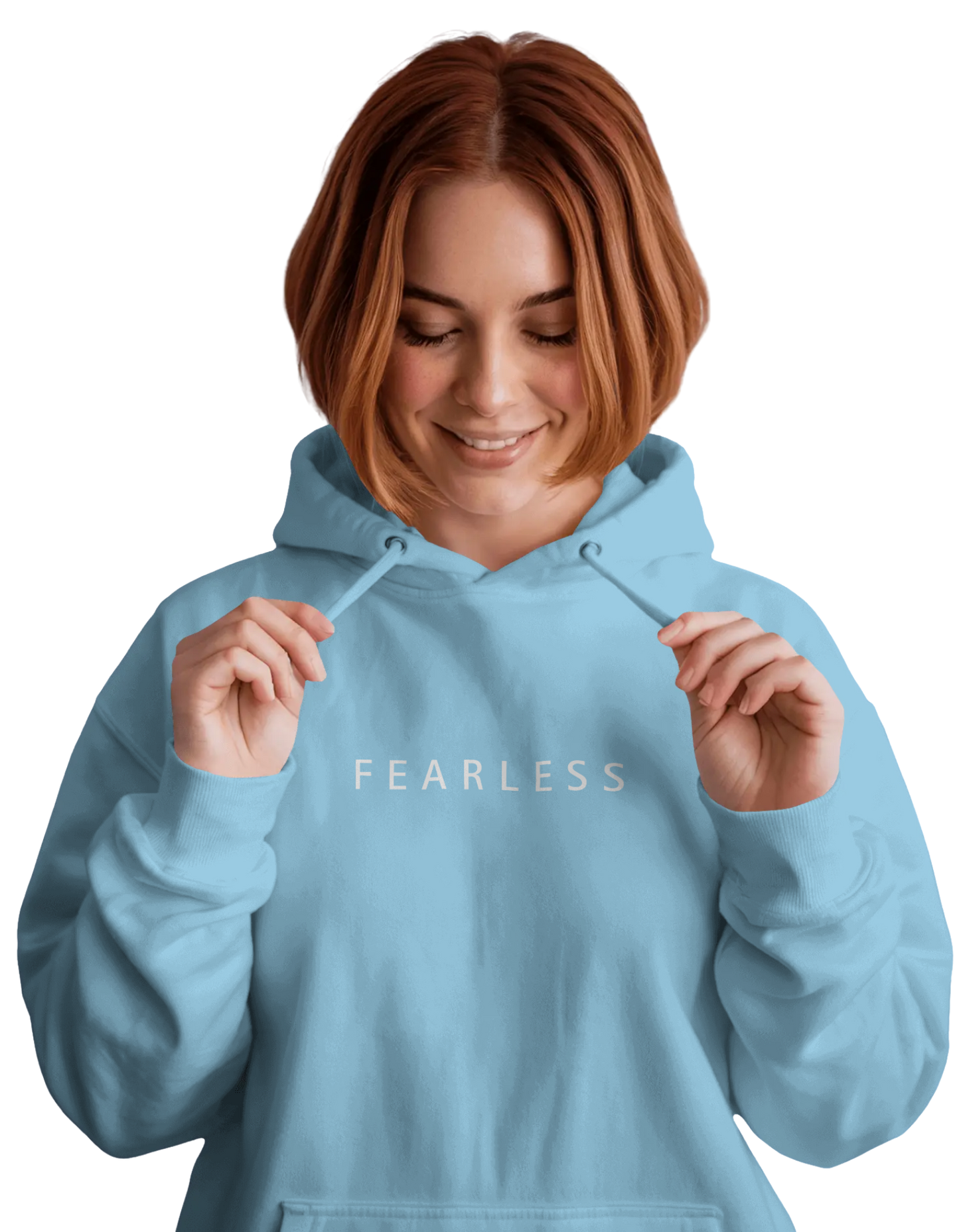 Classic Hoodie | Unisex Classic Hoodie | 300 GSM Brushed Fleece | Regular Fit | Premium Winter Wear | Frostline | Warm & Soft | Men | Women | Teens