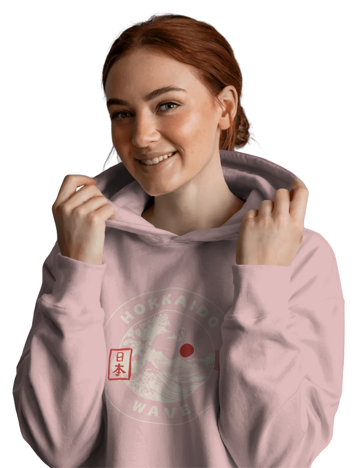 Unisex Hoodie | Premium Winter Fleece | Warm & Soft | Oversize Fit | Men | Women | Teens | Frostline |Winterwear |Premium Hoodie