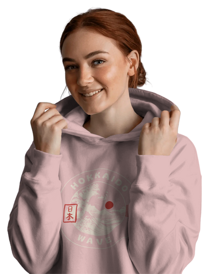 Unisex Hoodie | Premium Winter Fleece | Warm & Soft | Oversize Fit | Men | Women | Teens | Frostline |Winterwear |Premium Hoodie