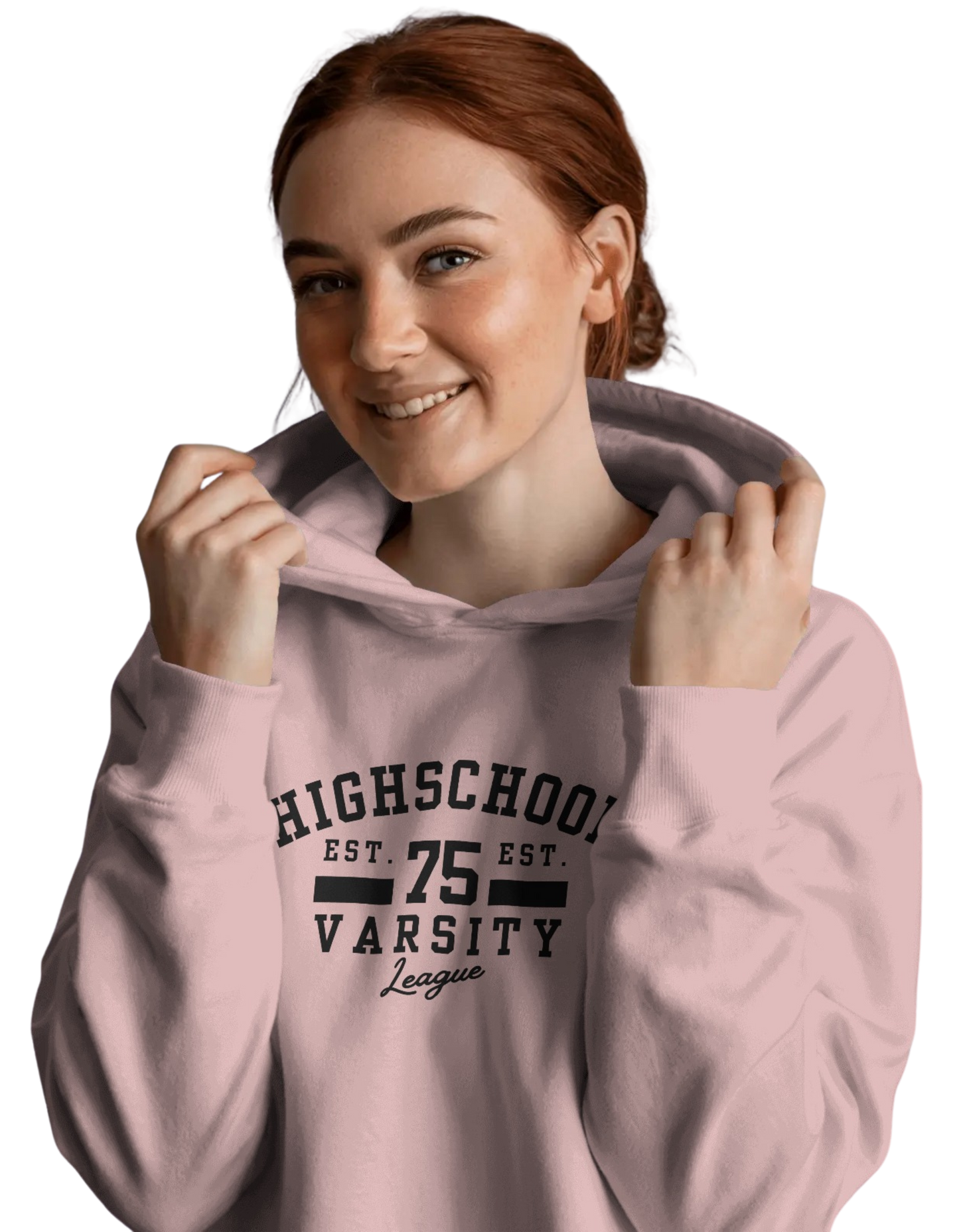 Unisex Hoodie | Premium Winter Fleece | Warm & Soft | Oversize Fit | Men | Women | Teens | Frostline |Winterwear |Premium Hoodie