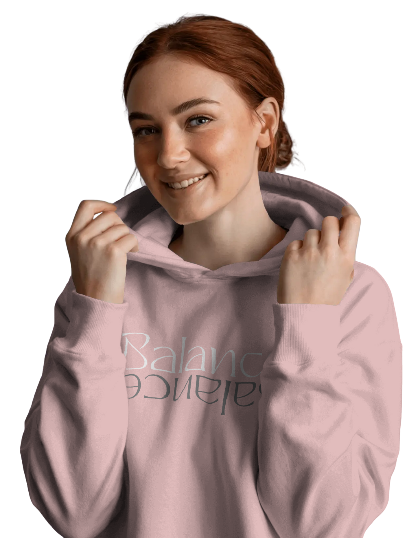 Unisex Hoodie | Premium Winter Fleece | Warm & Soft | Oversize Fit | Men | Women | Teens | Frostline |Winterwear |Premium Hoodie