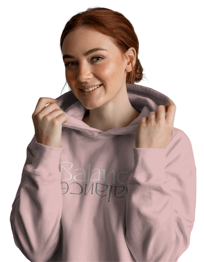 Unisex Hoodie | Premium Winter Fleece | Warm & Soft | Oversize Fit | Men | Women | Teens | Frostline |Winterwear |Premium Hoodie