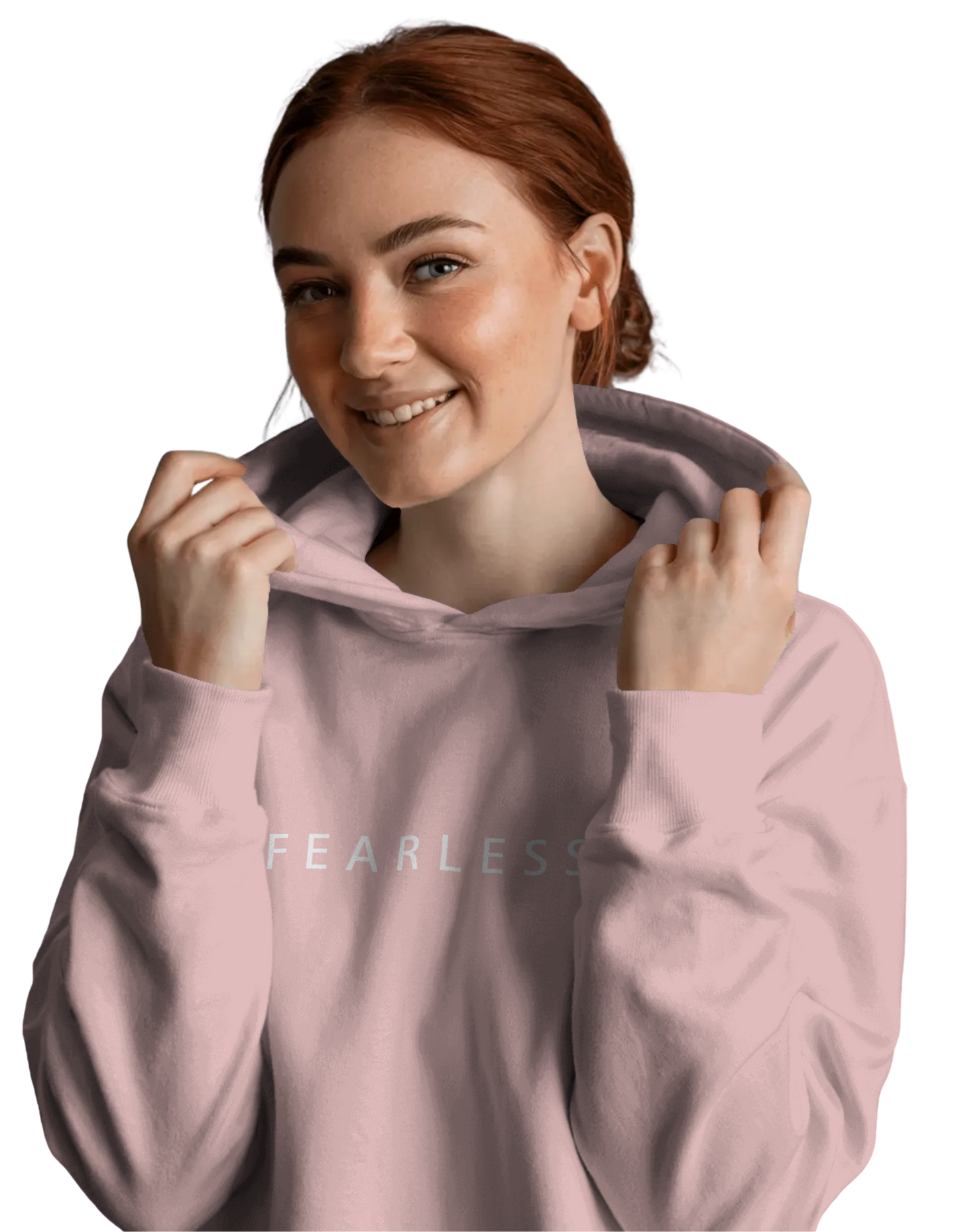 Unisex Hoodie | Premium Winter Fleece | Warm & Soft | Oversize Fit | Men | Women | Teens | Frostline |Winterwear |Premium Hoodie