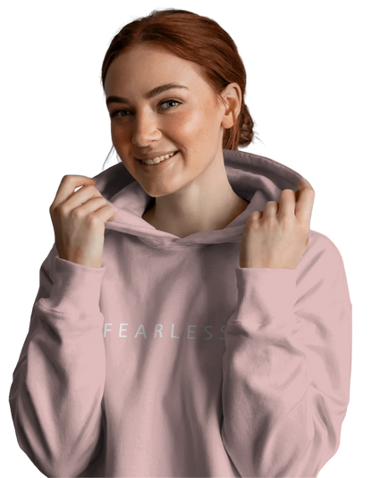 Unisex Hoodie | Premium Winter Fleece | Warm & Soft | Oversize Fit | Men | Women | Teens | Frostline |Winterwear |Premium Hoodie