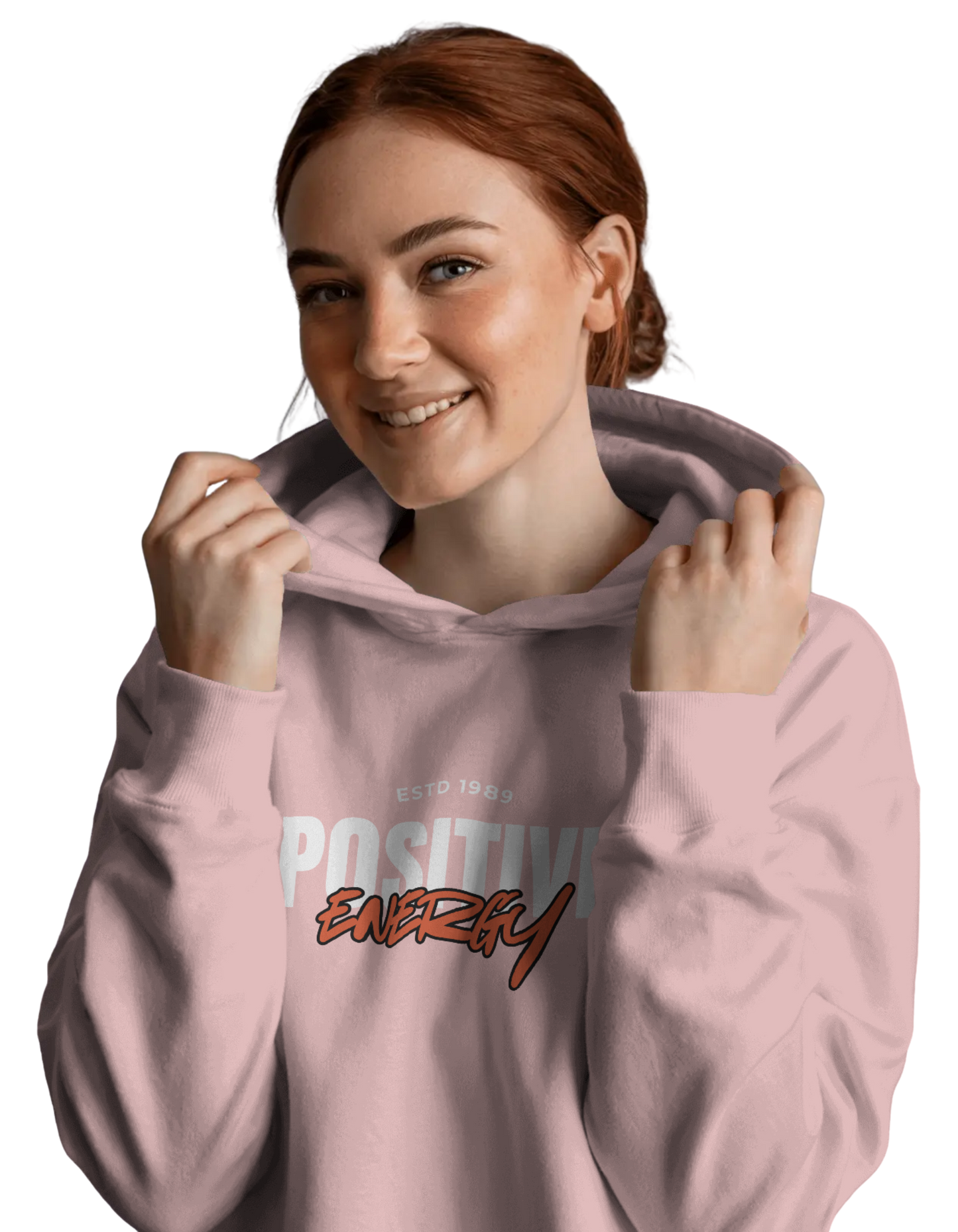 Unisex Hoodie | Premium Winter Fleece | Warm & Soft | Oversize Fit | Men | Women | Teens | Frostline |Winterwear |Premium Hoodie