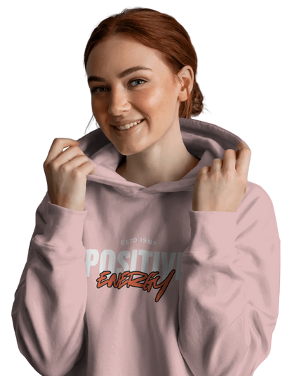 Unisex Hoodie | Premium Winter Fleece | Warm & Soft | Oversize Fit | Men | Women | Teens | Frostline |Winterwear |Premium Hoodie