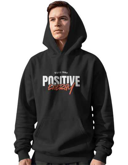 Unisex Hoodie | Premium Winter Fleece | Warm & Soft | Oversize Fit | Men | Women | Teens | Frostline |Winterwear |Premium Hoodie