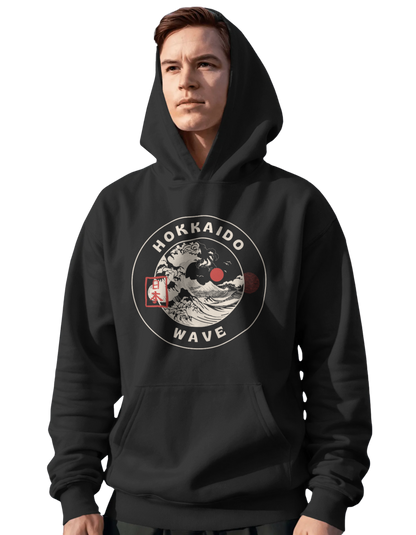 Unisex Hoodie | Premium Winter Fleece | Warm & Soft | Oversize Fit | Men | Women | Teens | Frostline |Winterwear |Premium Hoodie