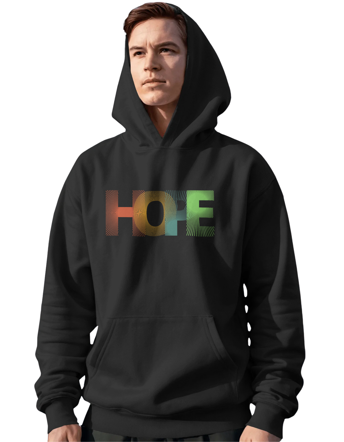 Unisex Hoodie | Premium Winter Fleece | Warm & Soft | Oversize Fit | Men | Women | Teens | Frostline |Winterwear |Premium Hoodie