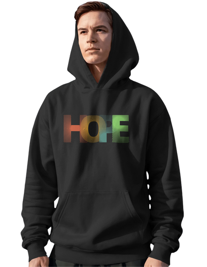 Unisex Hoodie | Premium Winter Fleece | Warm & Soft | Oversize Fit | Men | Women | Teens | Frostline |Winterwear |Premium Hoodie