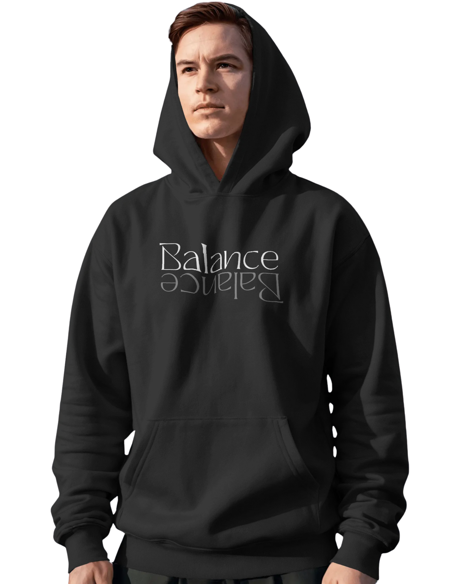 Unisex Hoodie | Premium Winter Fleece | Warm & Soft | Oversize Fit | Men | Women | Teens | Frostline |Winterwear |Premium Hoodie