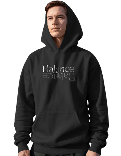 Unisex Hoodie | Premium Winter Fleece | Warm & Soft | Oversize Fit | Men | Women | Teens | Frostline |Winterwear |Premium Hoodie