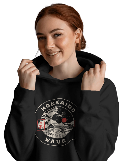 Unisex Hoodie | Premium Winter Fleece | Warm & Soft | Oversize Fit | Men | Women | Teens | Frostline |Winterwear |Premium Hoodie