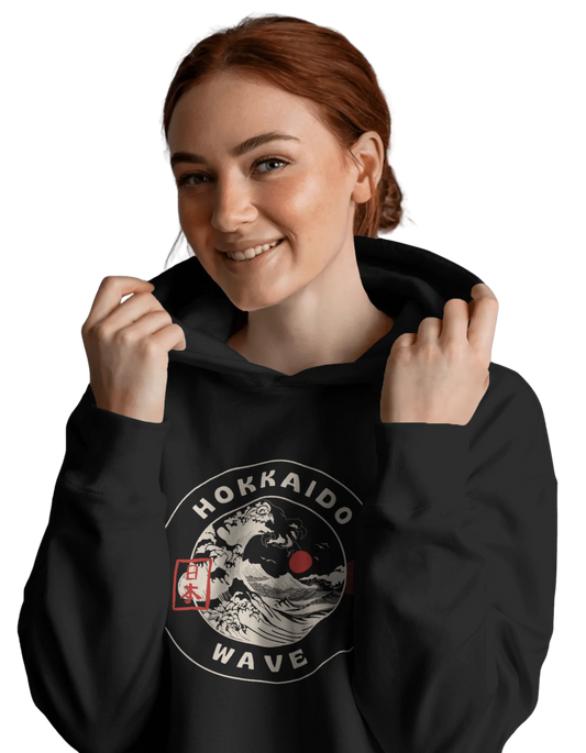 Unisex Hoodie | Premium Winter Fleece | Warm & Soft | Oversize Fit | Men | Women | Teens | Frostline |Winterwear |Premium Hoodie