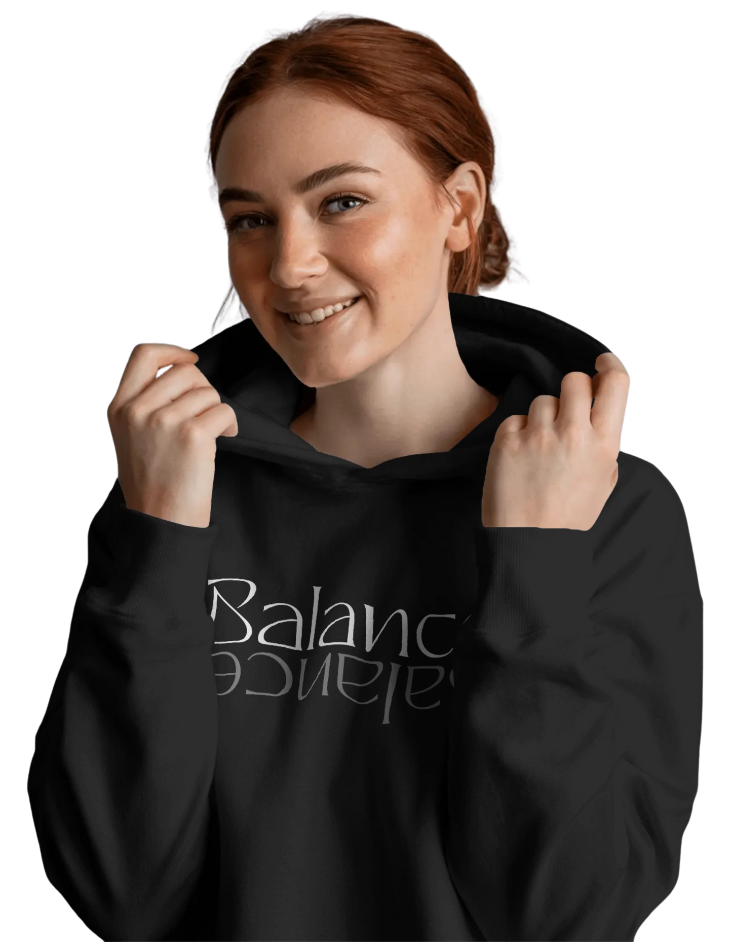 Unisex Hoodie | Premium Winter Fleece | Warm & Soft | Oversize Fit | Men | Women | Teens | Frostline |Winterwear |Premium Hoodie