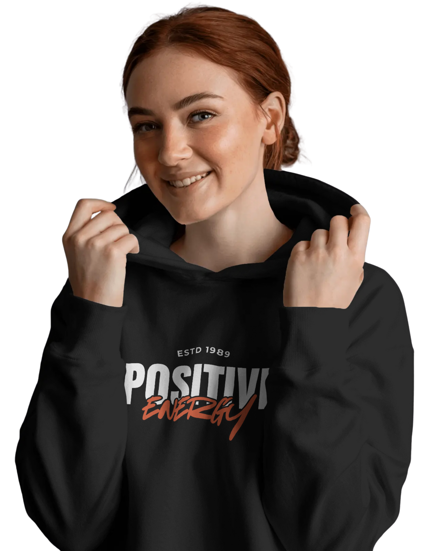 Unisex Hoodie | Premium Winter Fleece | Warm & Soft | Oversize Fit | Men | Women | Teens | Frostline |Winterwear |Premium Hoodie