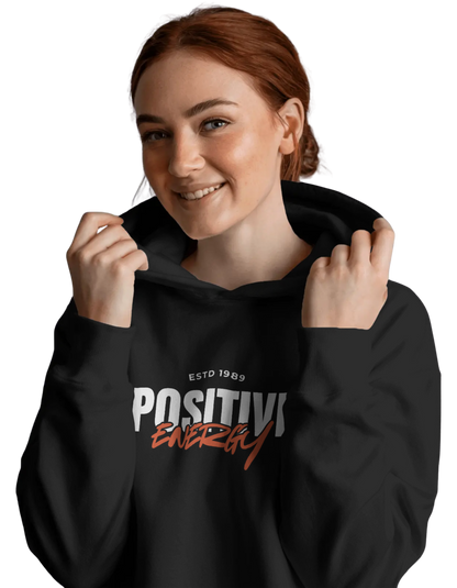 Unisex Hoodie | Premium Winter Fleece | Warm & Soft | Oversize Fit | Men | Women | Teens | Frostline |Winterwear |Premium Hoodie