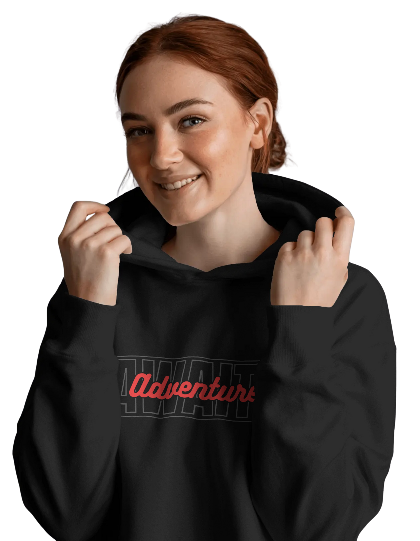 Unisex Hoodie | Premium Winter Fleece | Warm & Soft | Oversize Fit | Men | Women | Teens | Frostline |Winterwear |Premium Hoodie