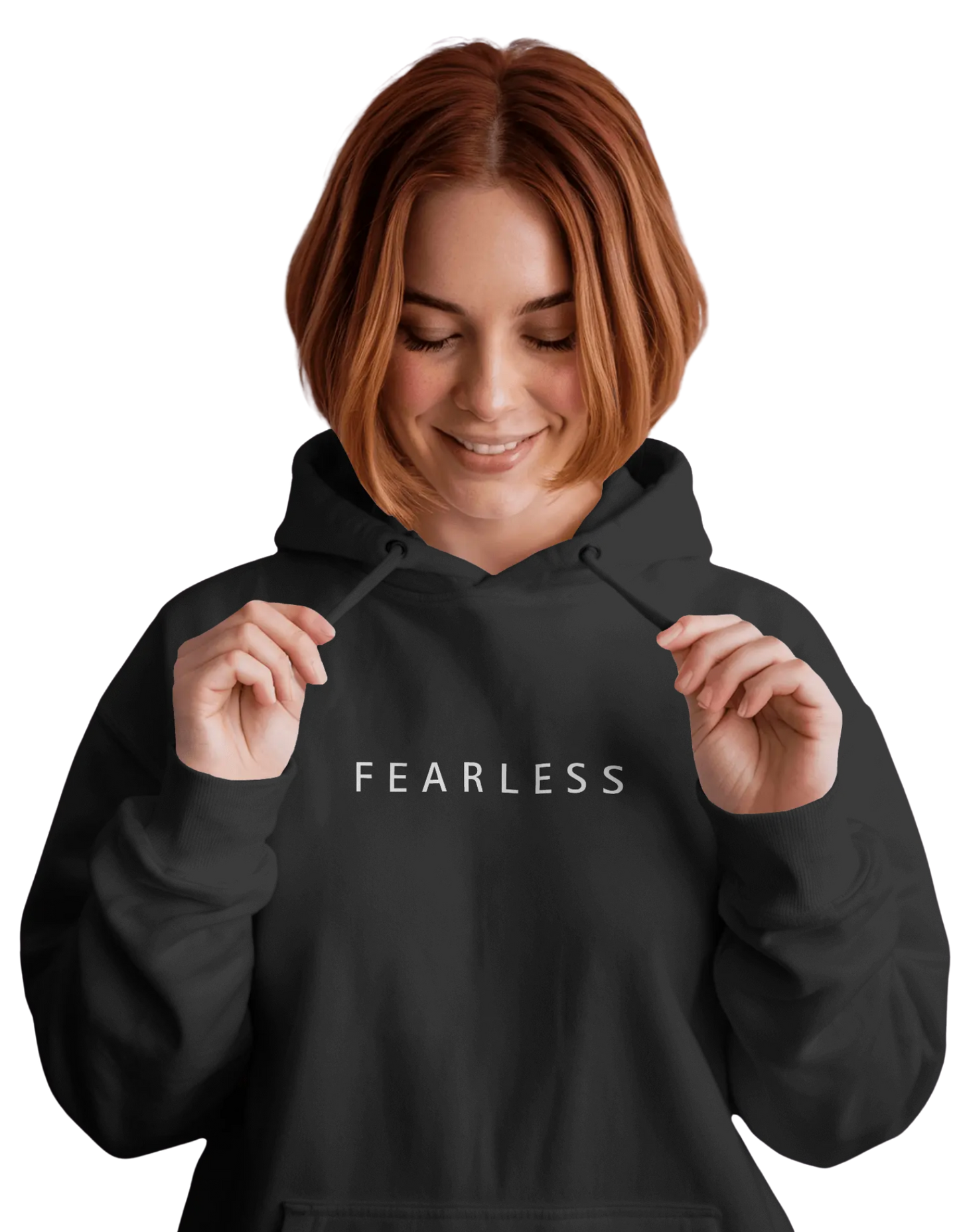 Classic Hoodie | Unisex Classic Hoodie | 300 GSM Brushed Fleece | Regular Fit | Premium Winter Wear | Frostline | Warm & Soft | Men | Women | Teens