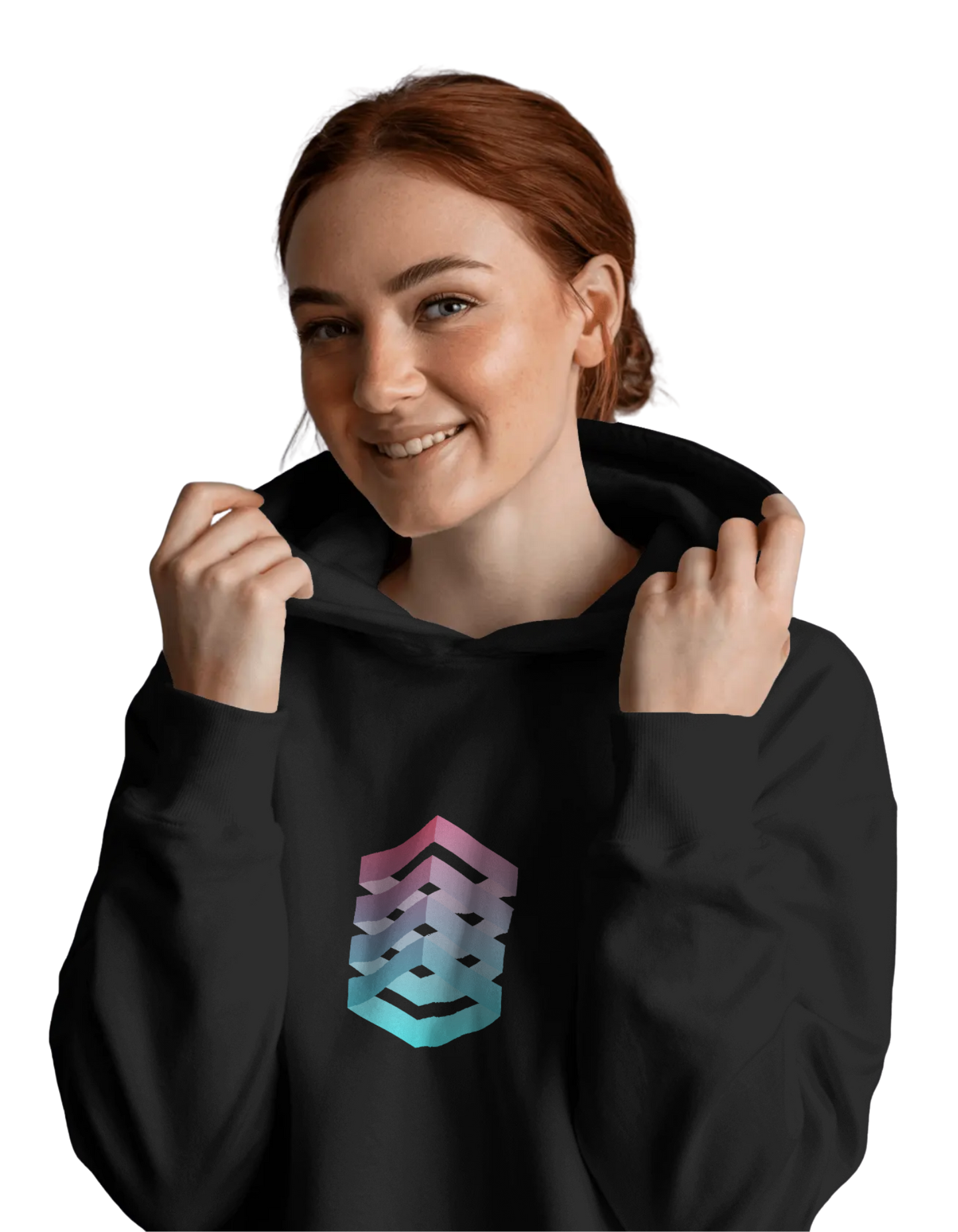 Unisex Hoodie | Premium Winter Fleece | Warm & Soft | Oversize Fit | Men | Women | Teens | Frostline |Winterwear |Premium Hoodie